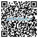手機(jī)官網(wǎng)