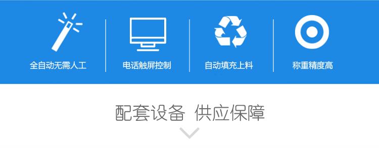 八頭柱塞液體灌裝機(jī)